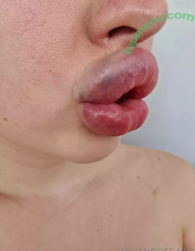 Vivian_Rose nude photo #0268 (VivianRoseSFW / a.scent.of.vivian.rose / vivianroseofficial)