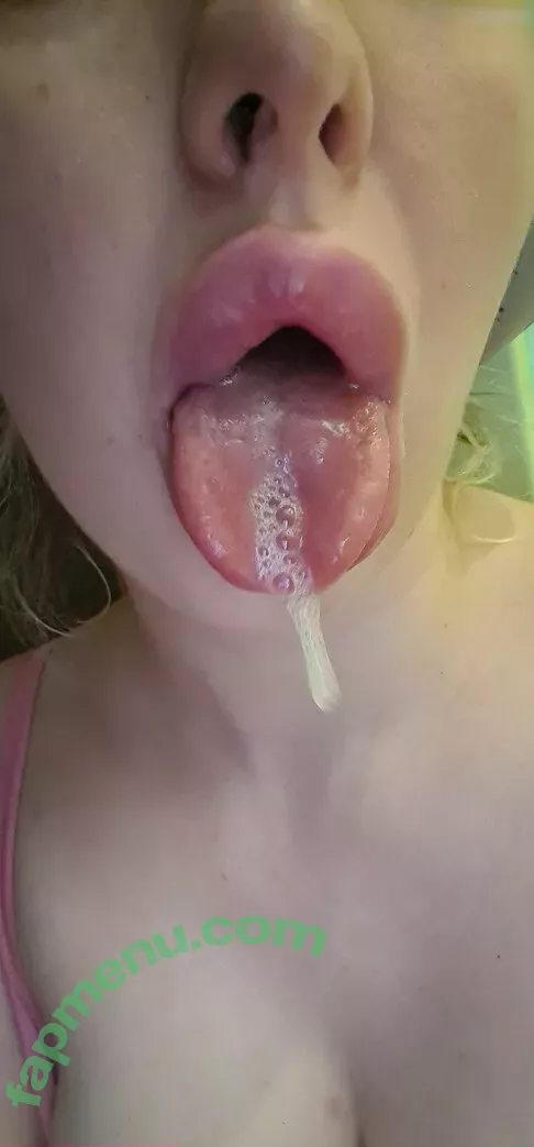 Vivian_Rose nude photo #0275 (VivianRoseSFW / a.scent.of.vivian.rose / vivianroseofficial)