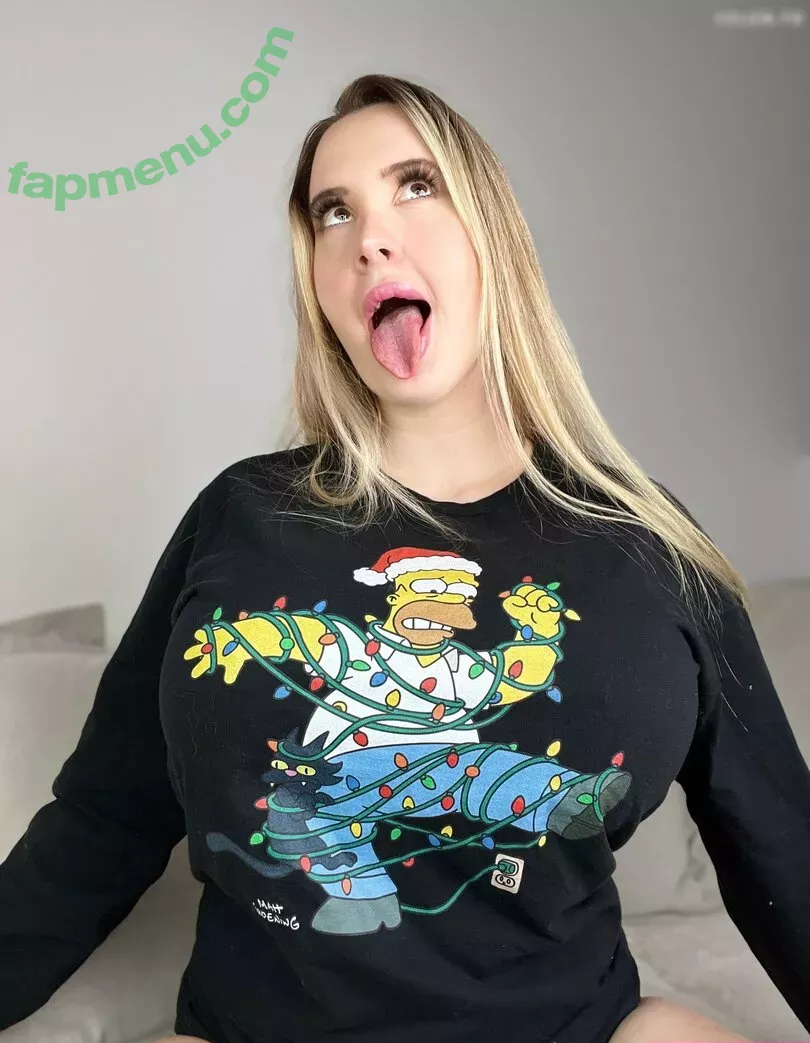 Vivian_Rose nude photo #0284 (VivianRoseSFW / a.scent.of.vivian.rose / vivianroseofficial)