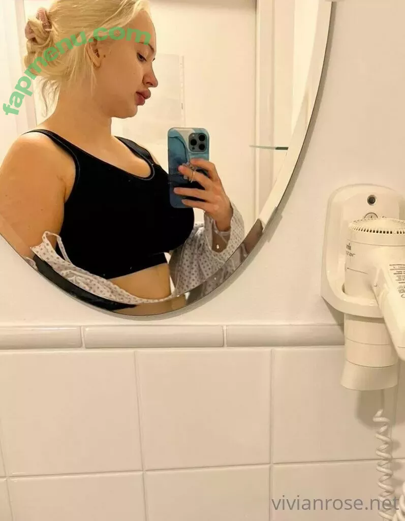 Vivian_Rose nude photo #0904 (vivianroseofficial)
