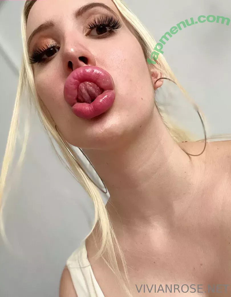 Vivian_Rose nude photo #0922 (vivianroseofficial)