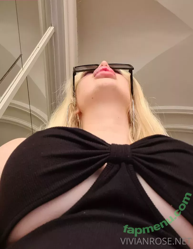 Vivian_Rose nude photo #0925 (vivianroseofficial)