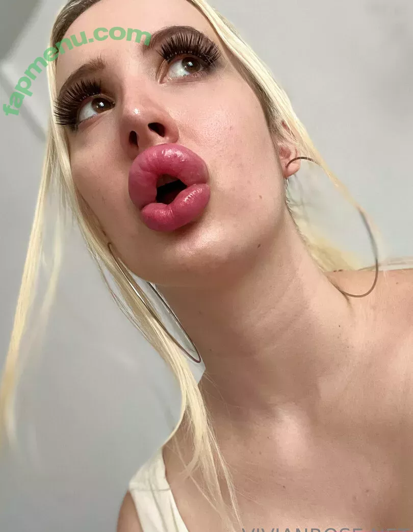 Vivian_Rose nude photo #0929 (vivianroseofficial)