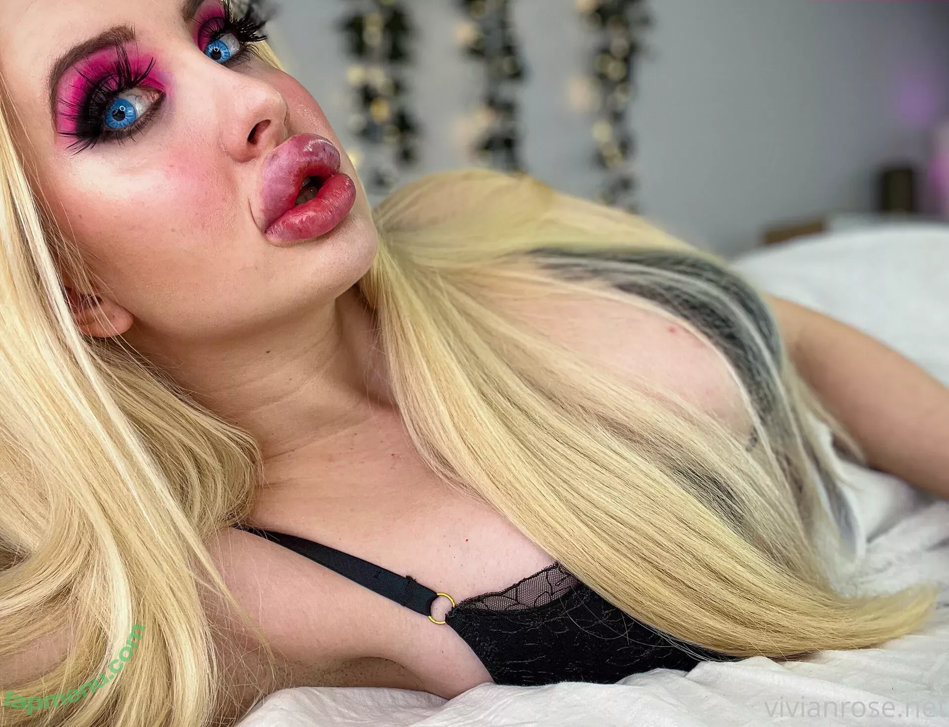 Vivian_Rose nude photo #0947 (vivianroseofficial)