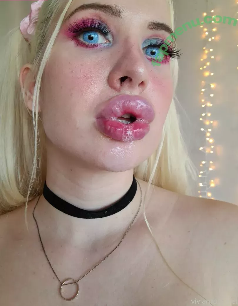 Vivian_Rose nude photo #0952 (vivianroseofficial)