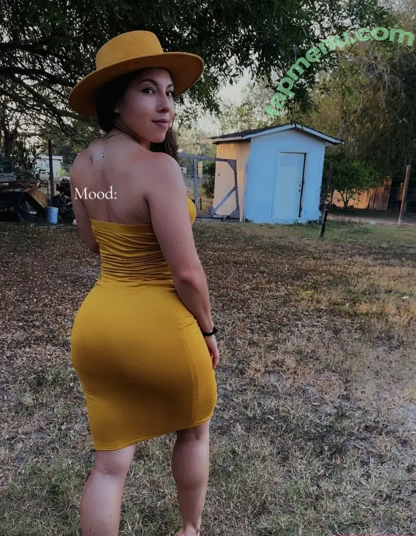 Vivian Saldana nude photo #0127 (vivi.anne.fitt)