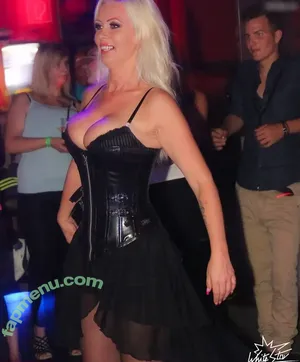 Vivian Schmitt / Vivianschmitt / vivian_schmitt nude photo #0060