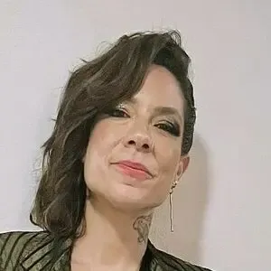 Vivian Seixas / djviviseixas nude photo #0006