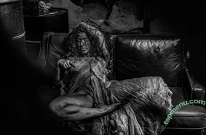 Vivian Seixas / djviviseixas nude photo #0010