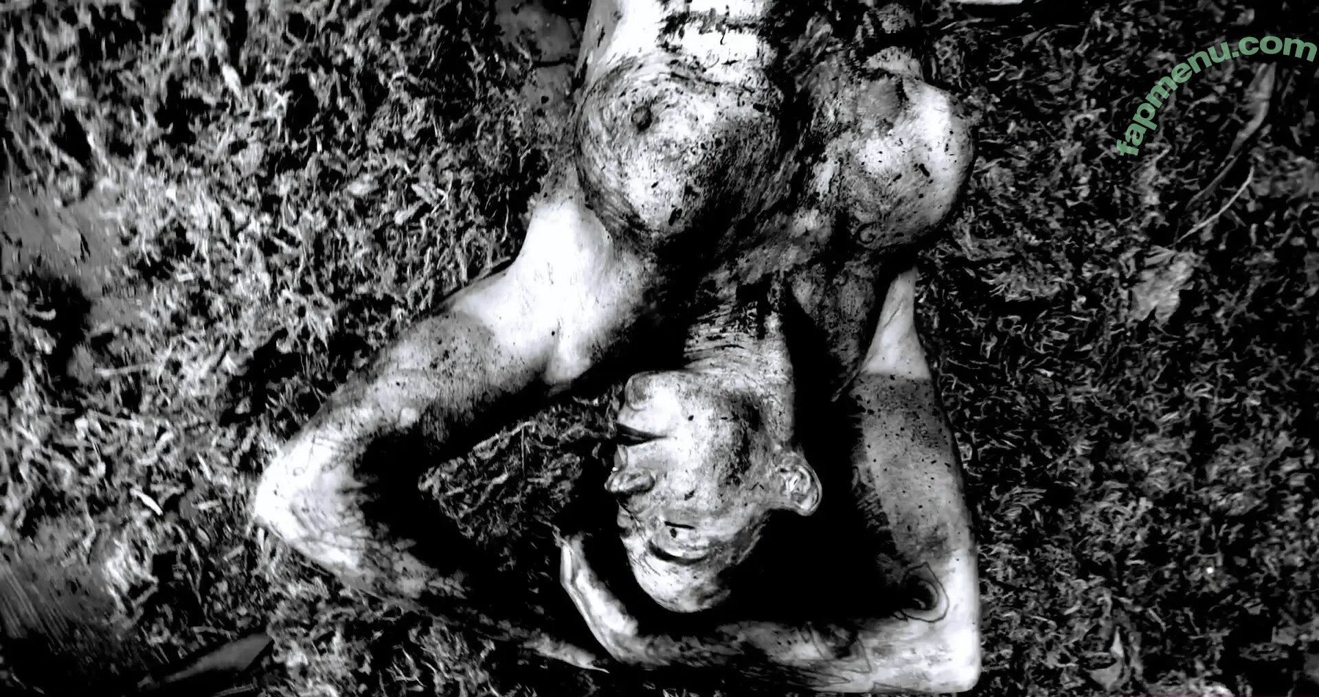 Vivian Seixas nude photo #0002 (djviviseixas)