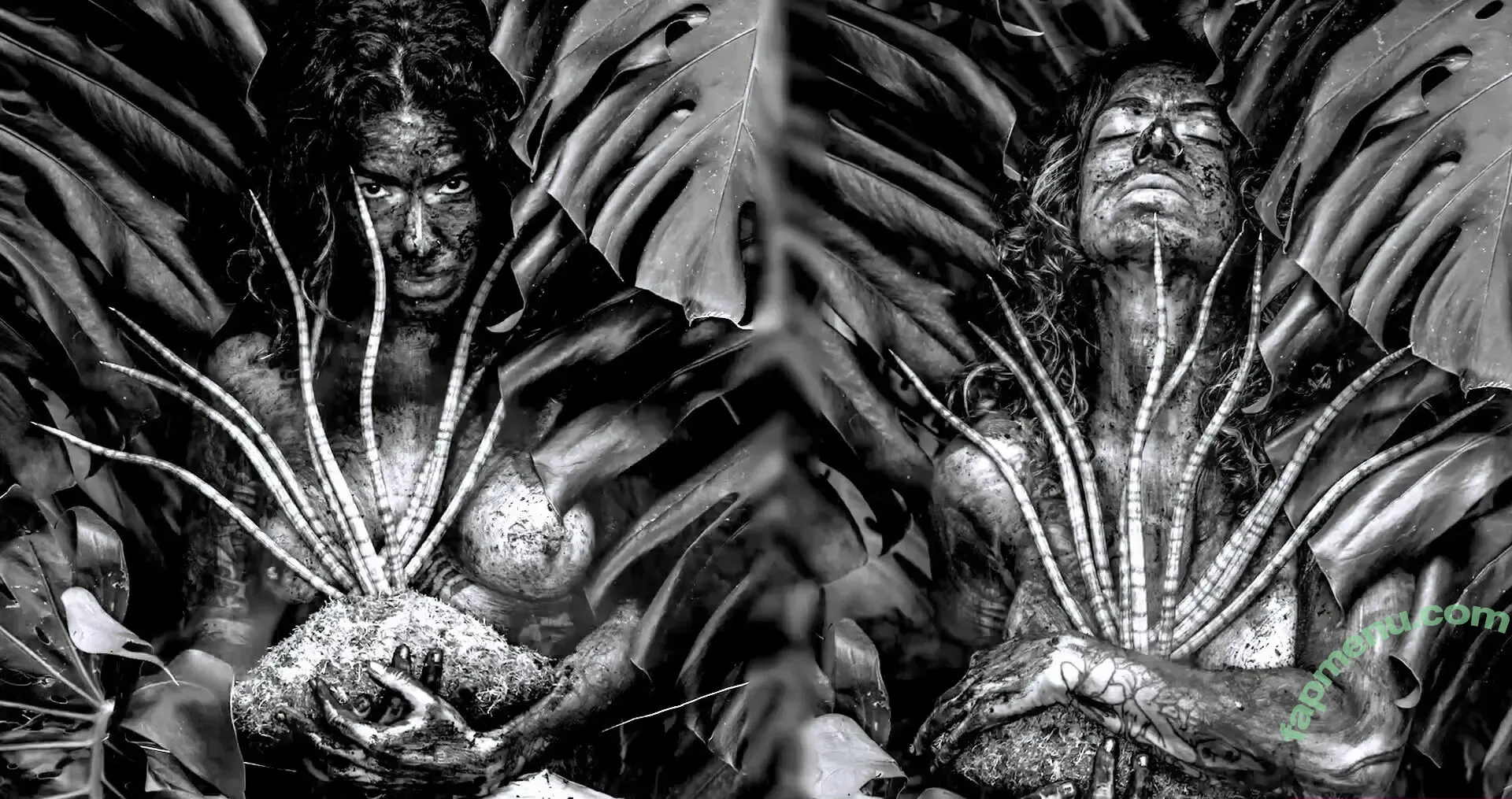 Vivian Seixas nude photo #0003 (djviviseixas)