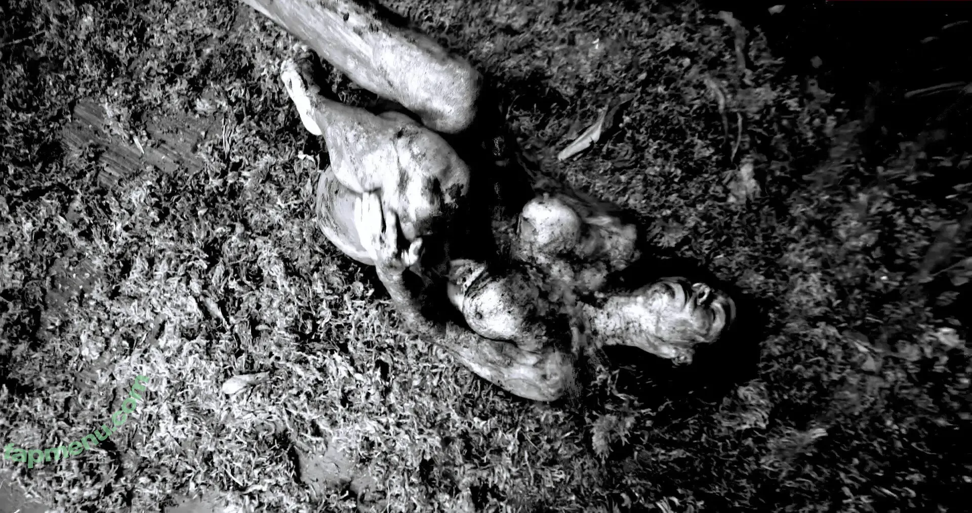 Vivian Seixas nude photo #0005 (djviviseixas)