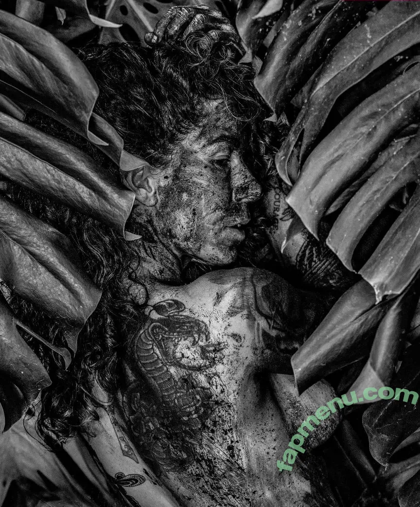 Vivian Seixas nude photo #0008 (djviviseixas)