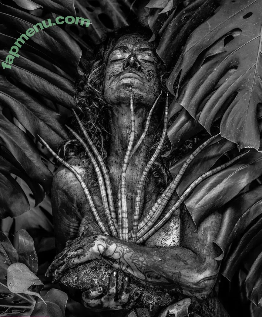 Vivian Seixas nude photo #0009 (djviviseixas)