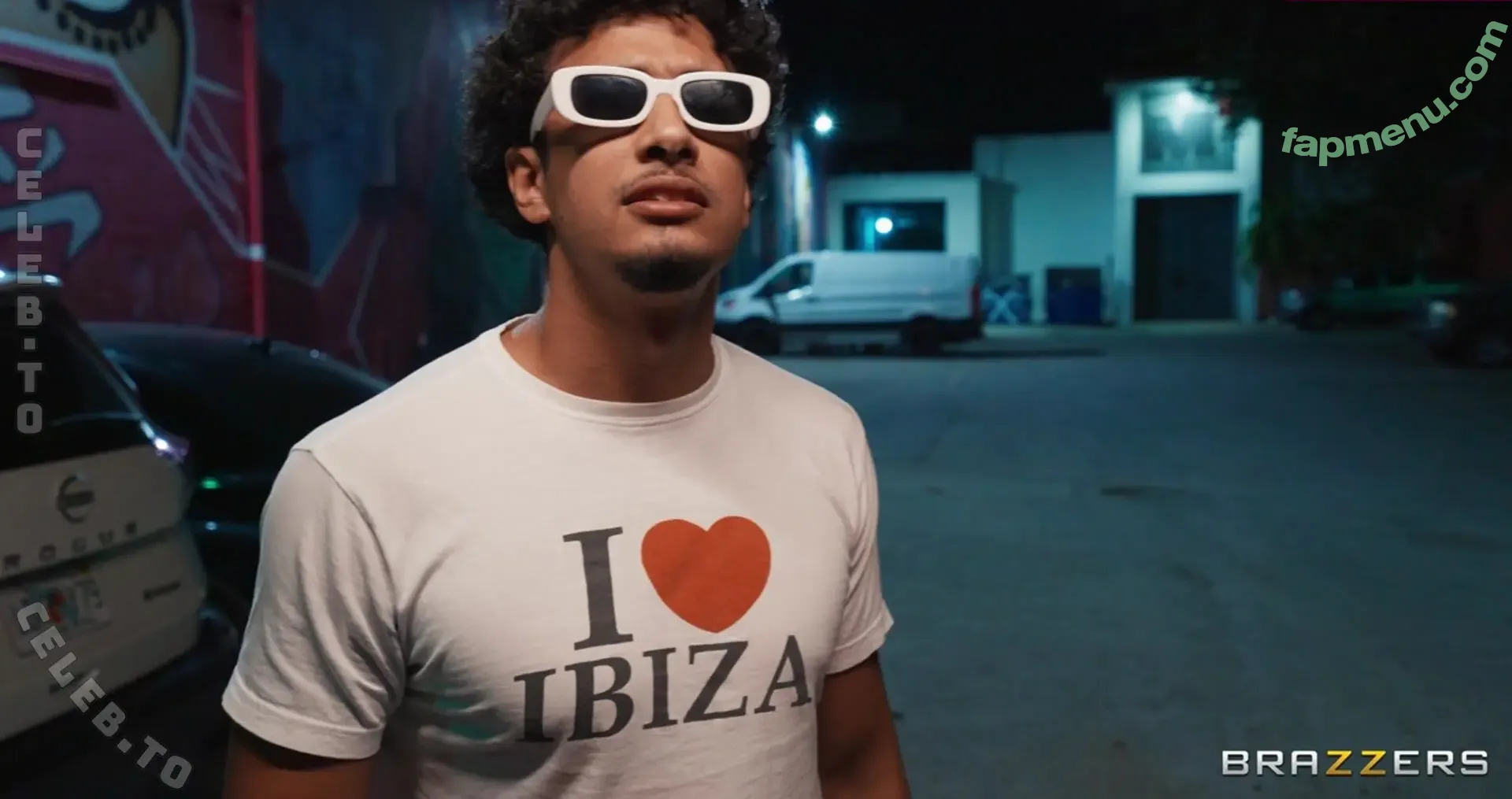 Vivian Taylor nude photo #0589 (taylor.vivian / viviantaylor / vivianxxtaylor)