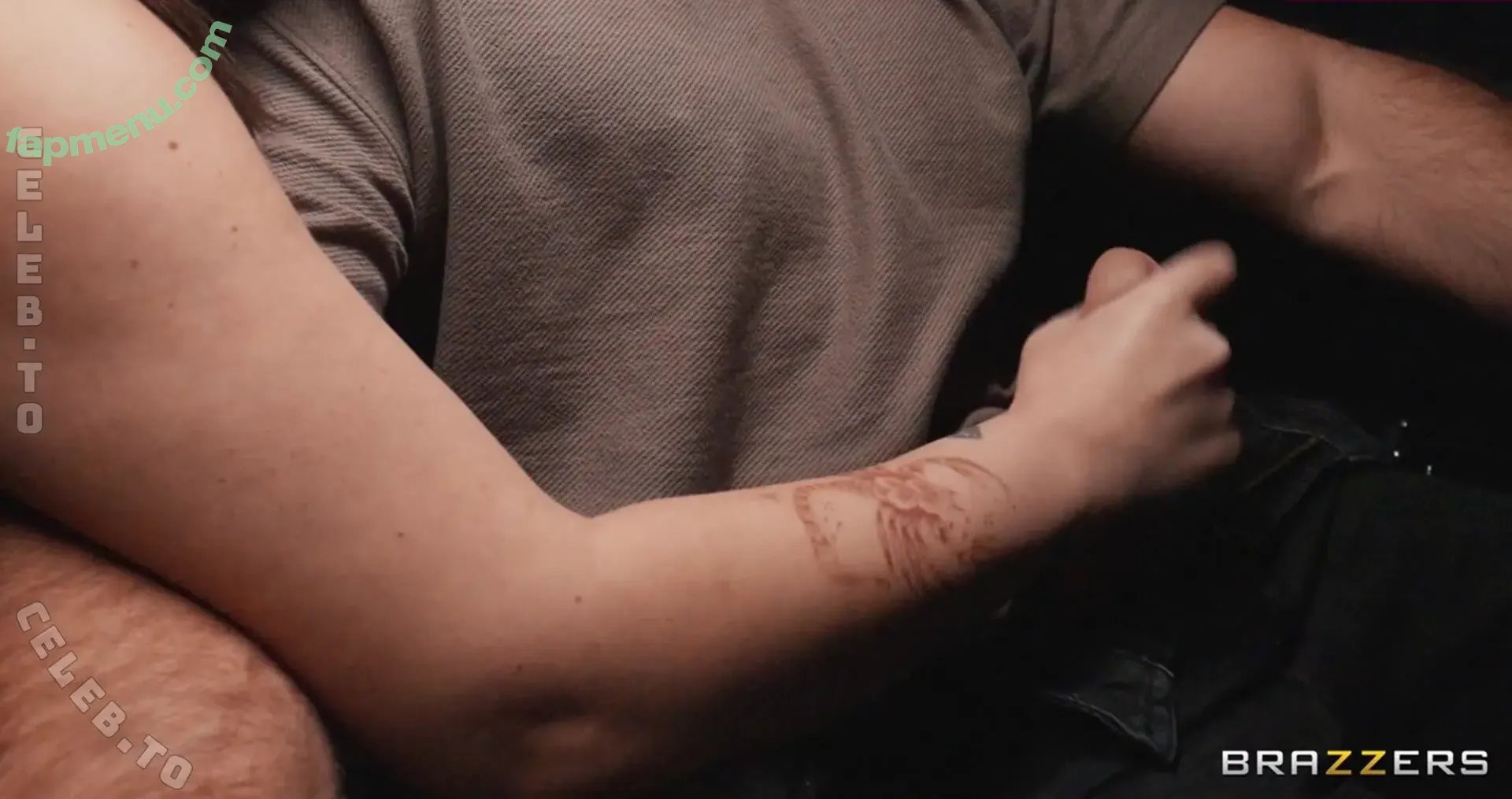 Vivian Taylor nude photo #0594 (taylor.vivian / viviantaylor / vivianxxtaylor)