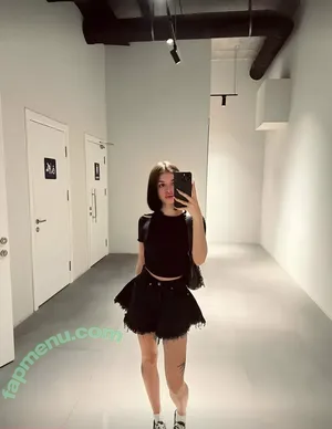 vivian_tull / vivianpaigeluther / viviantul nude photo #0042