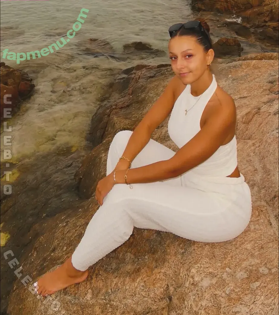 vivianalukas nude photo #0033 (vivianalukas)