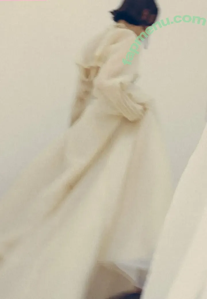 Vivianchan nude photo #0004 (Vivianchan)
