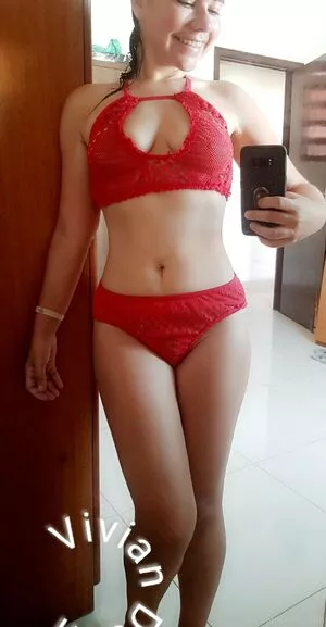 viviandash / vivieandash nude photo #0009