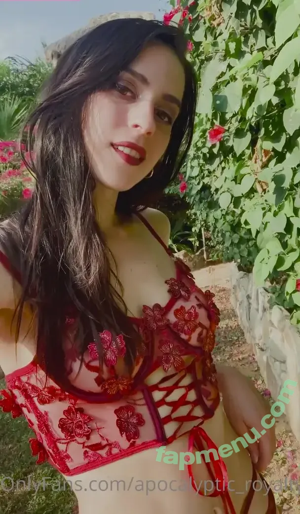viviane_apocalypse nude photo #0042 (viviane_apocalypse)