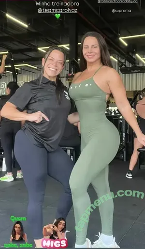 Viviane Araujo / araujovivianne nude photo #0685