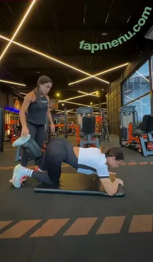 Viviane Araujo / araujovivianne nude photo #0868