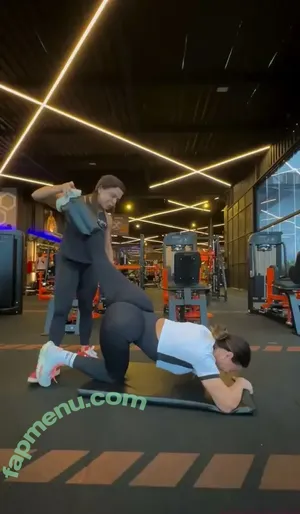 Viviane Araujo / araujovivianne nude photo #0869