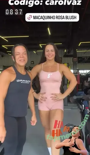 Viviane Araujo / araujovivianne nude photo #0889