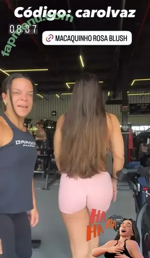 Viviane Araujo / araujovivianne nude photo #0890