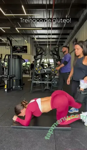 Viviane Araujo / araujovivianne nude photo #0916