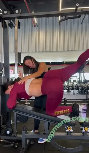 Viviane Araujo / araujovivianne nude photo #0917