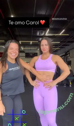 Viviane Araujo / araujovivianne nude photo #0997