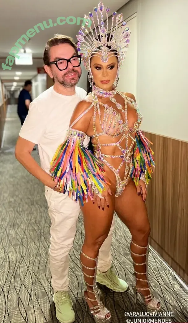 Viviane Araujo nude photo #0292 (araujovivianne)