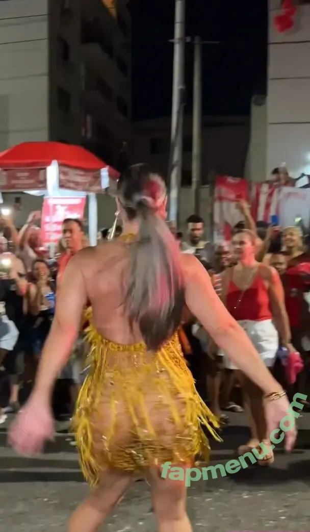 Viviane Araujo nude photo #0321 (araujovivianne)