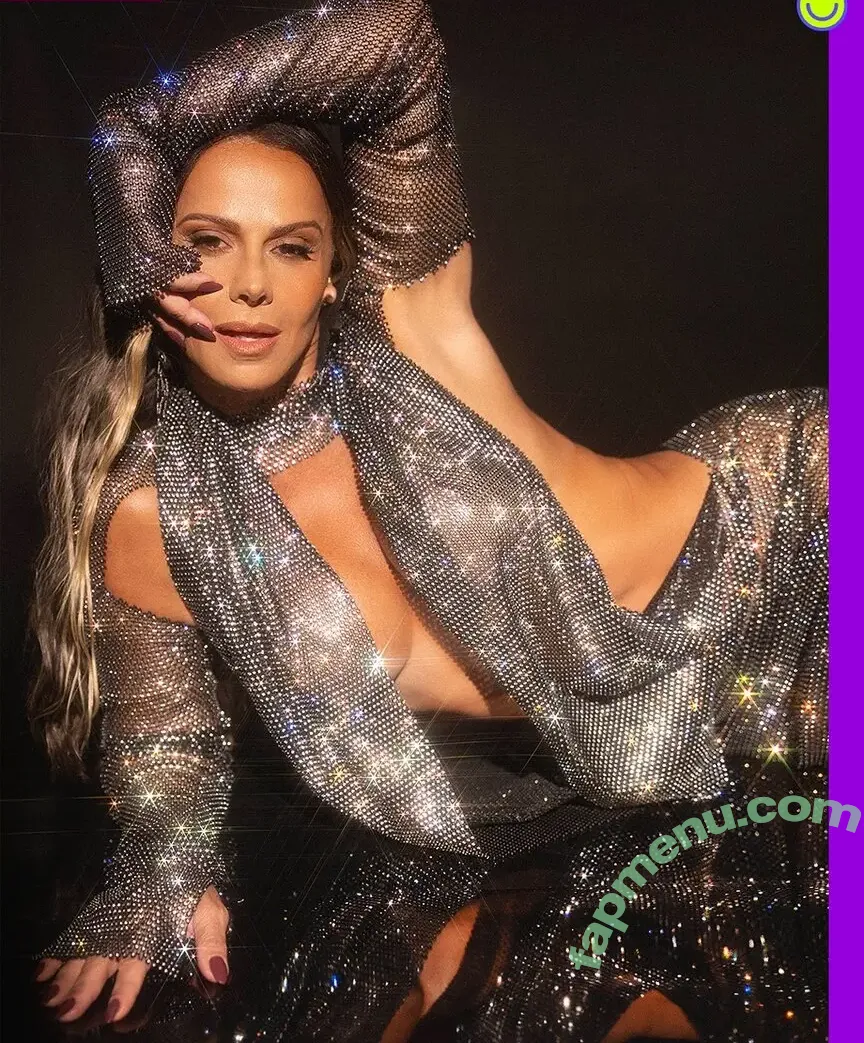 Viviane Araujo nude photo #0330 (araujovivianne)