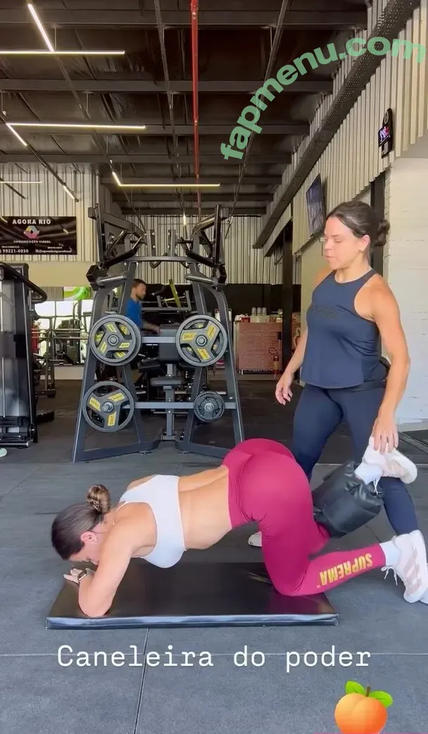 Viviane Araujo nude photo #0853 (araujovivianne)