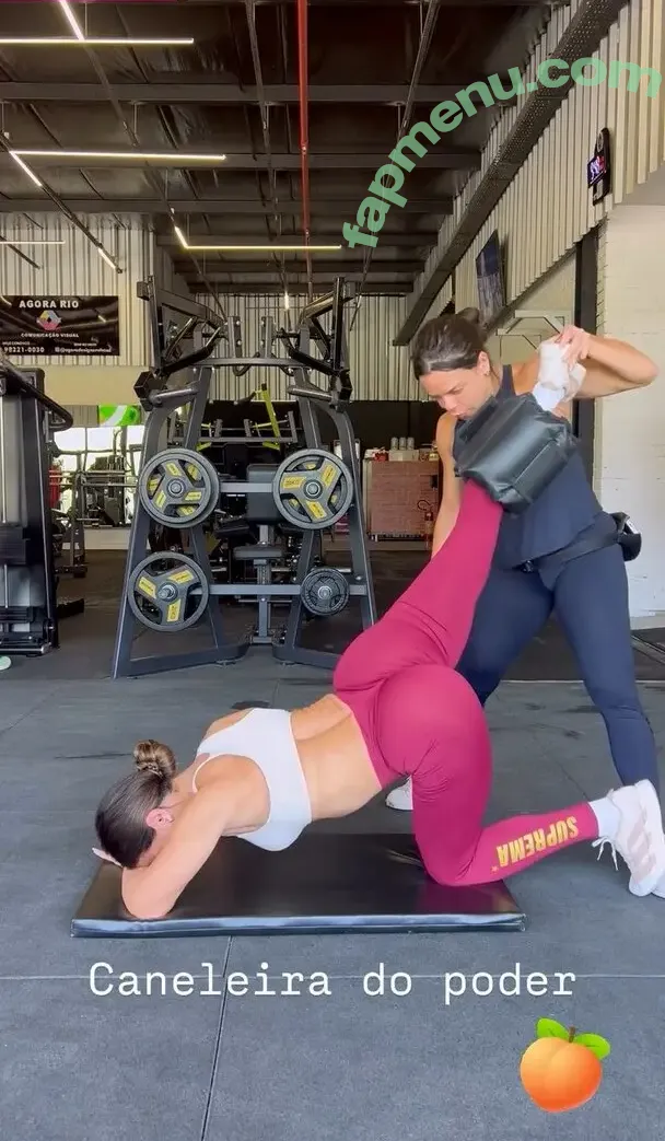 Viviane Araujo nude photo #0854 (araujovivianne)