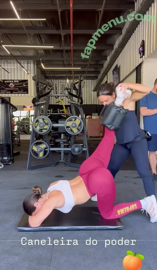 Viviane Araujo nude photo #0856 (araujovivianne)