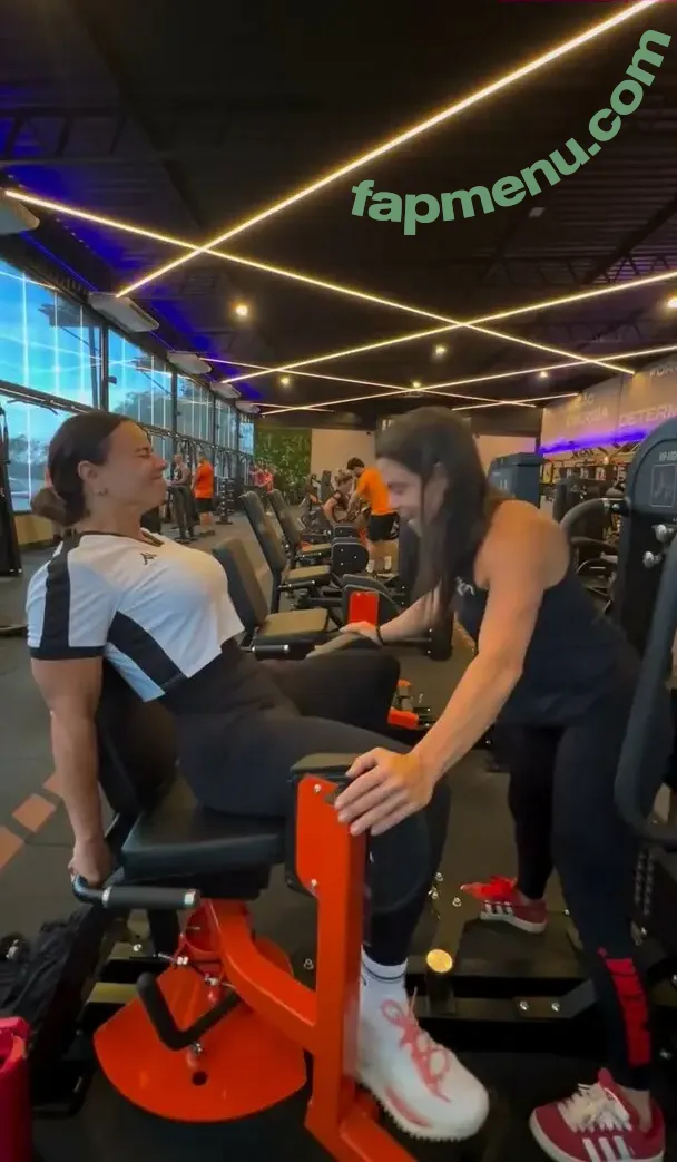 Viviane Araujo nude photo #0861 (araujovivianne)