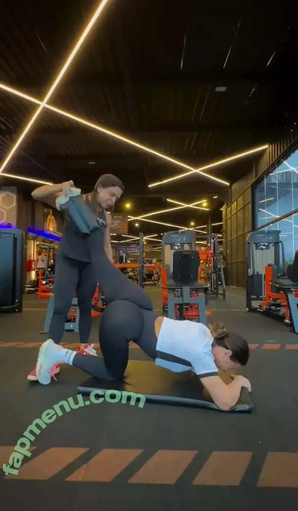 Viviane Araujo nude photo #0869 (araujovivianne)