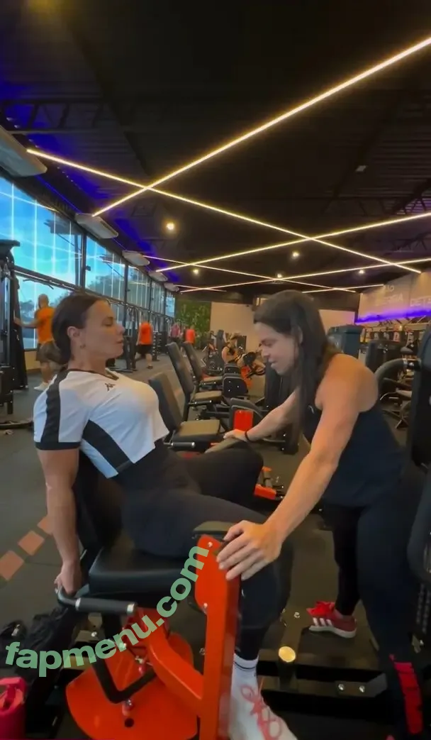 Viviane Araujo nude photo #0870 (araujovivianne)