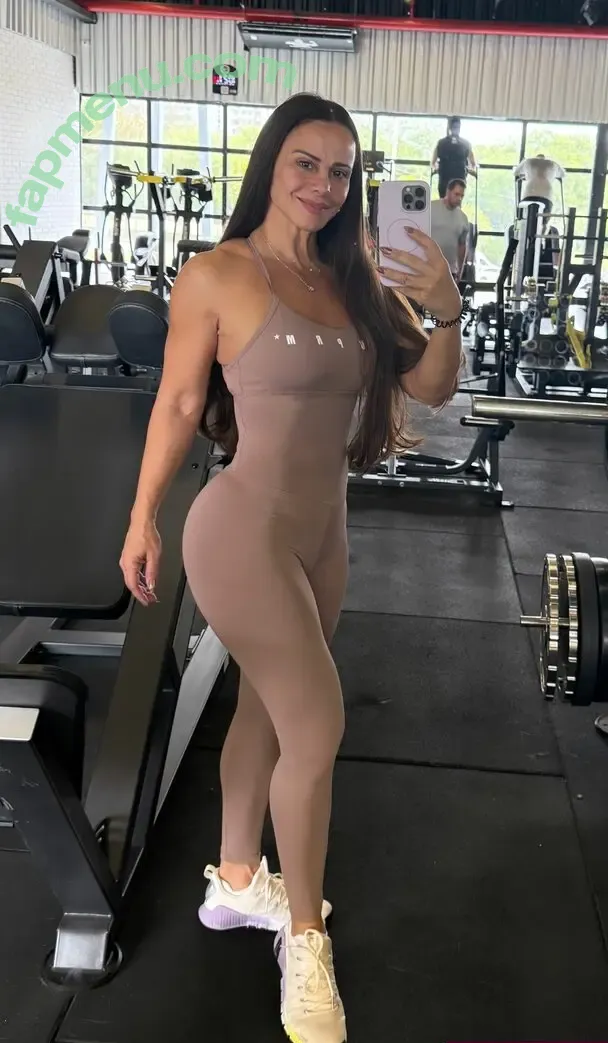 Viviane Araujo nude photo #0884 (araujovivianne)