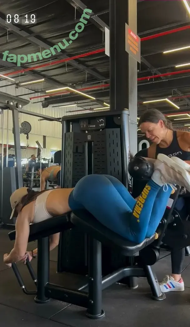 Viviane Araujo nude photo #0886 (araujovivianne)