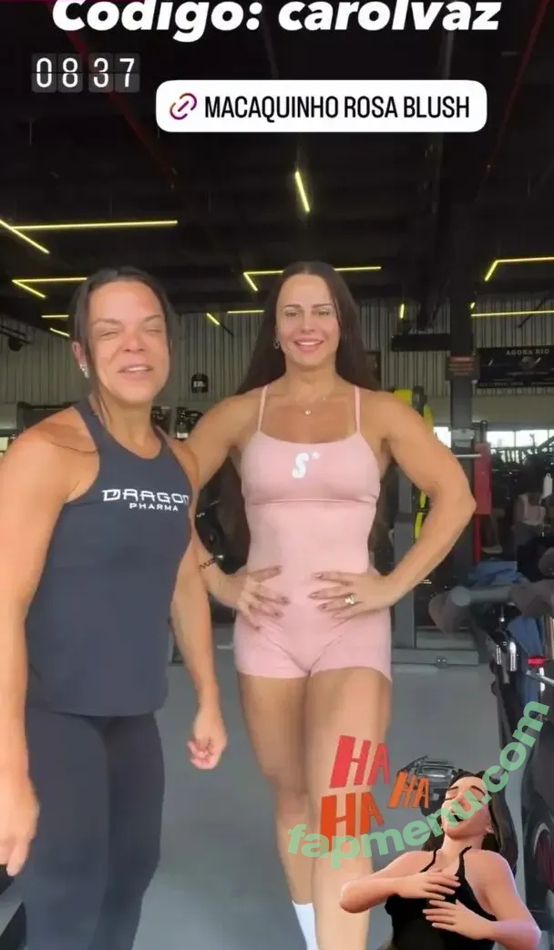 Viviane Araujo nude photo #0889 (araujovivianne)