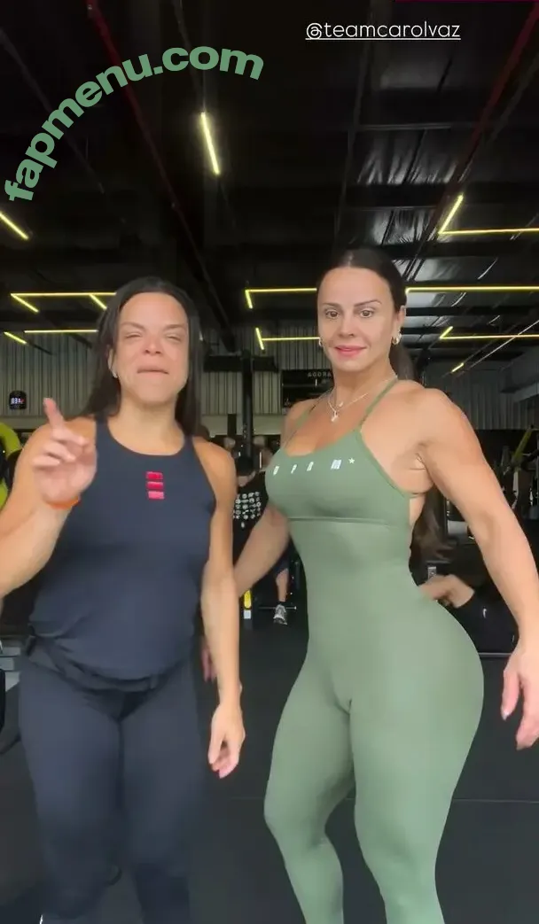 Viviane Araujo nude photo #0892 (araujovivianne)