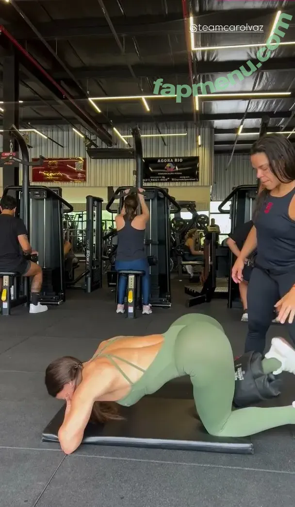 Viviane Araujo nude photo #0894 (araujovivianne)