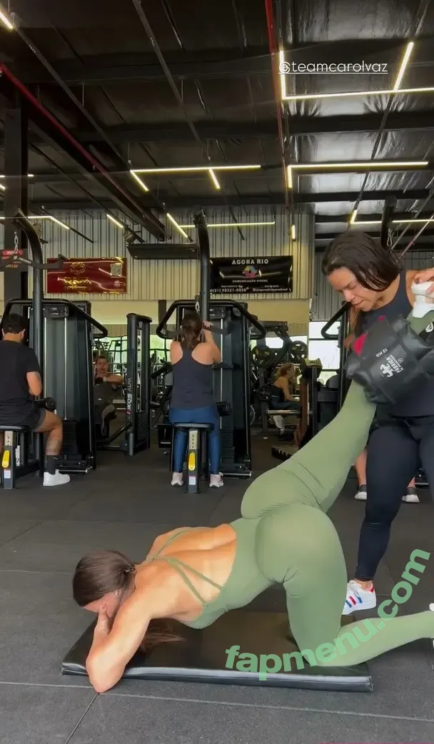 Viviane Araujo nude photo #0895 (araujovivianne)