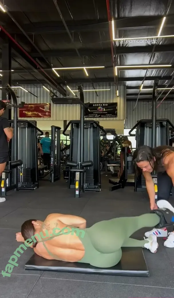 Viviane Araujo nude photo #0896 (araujovivianne)