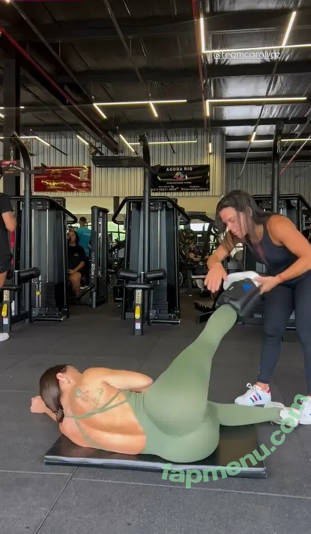 Viviane Araujo nude photo #0897 (araujovivianne)